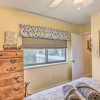 Отель Myrtle Beach Condo w/ Pool < 1 Mi to Apache Pier!, фото 3