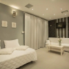 Отель Apollonio Upper View Suites, фото 3