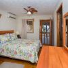 Отель Roatan Ocean View- 2nd Floor 2 Bedroom Apts by Redawning, фото 5