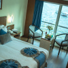 Отель Nile View Jewel Hotel, фото 30