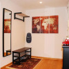 Отель Your Home at Rome, фото 10