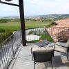 Отель Cascina Castello (COI302), фото 16
