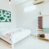 Отель Urban House Saigon 2, фото 3