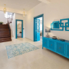 Отель Mayberry 4 Bhk Villa - Melhor Stays, фото 6
