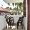 Отель Rose Garden Home Stay Cochin, фото 15