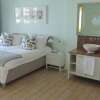 Отель Eden Luxury Apartment - P146A13, фото 2