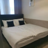 Отель Studio apartment INDIGO, фото 16