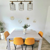 Отель Family Home with Free Parking, фото 12
