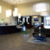 Отель Holiday Inn & Suites Red Deer South, фото 12