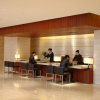 Отель Tian Feng International Hotel, фото 9