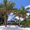 Отель Sands Villas Rarotonga, фото 11