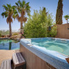 Отель Spacious Maricopa Home Rental w/ Pool & Hot Tub!, фото 15
