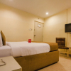 Отель OYO 9302 Hotel Baseraa Inn, фото 7
