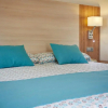 Отель Invisa Figueral Resort, фото 43