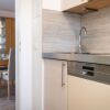 Отель Apartment B1014 Sassofortino, фото 14