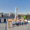 Отель Mega Home - 24 Beds and Karaoke, фото 8