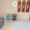 Отель ONJMG0100 - Apartamento térreo perto do aeroporto por Beehost, фото 5