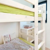 Отель Holiday Home Haderslev II, фото 11
