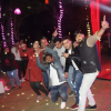 Отель Gurugram Resort, фото 21