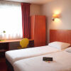 Отель ibis Styles Le Mans Centre Gare, фото 3