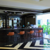 Отель Ninh Binh Legend Hotel, фото 39