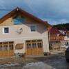 Отель Pensiunea Paradiso, фото 1