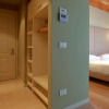 Отель Le Greghe Suites, фото 21