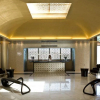 Отель Pierre & Vacances Premium Premium Residenz Domes of Elounda, фото 2