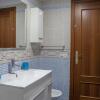 Отель Apartamento Lince, фото 9