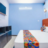 Отель Fabexpress Fauji Guest House, фото 8