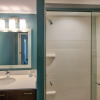 Отель TownePlace Suites by Marriott Miami Airport, фото 6