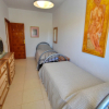 Отель Fina - two story holiday home villa in Benitachell, фото 6