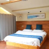 Отель Yangshuo Hetang Yuese Homestay (West Street Branch), фото 4