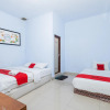 Отель RedDoorz near Wisata Museum Angkut 3, фото 3