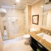 Отель The Courtleigh Hotel and Suites, фото 37