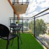 Отель Apartament Jutrzenki Warsaw by Renters, фото 17