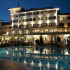 Отель Royal Palace Helena Park - Ultra All Inclusive, фото 15