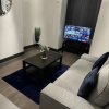 Отель Stunning 4-bed House in Leeds Close to Center, фото 17