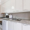 Отель Gaia House - Apartamento Inteiro junto ao Metro, фото 5
