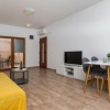 Отель Stunning Home in Barbariga With 4 Bedrooms, Wifi and Outdoor Swimming Pool, фото 3