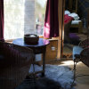 Отель Hardanger Basecamp, фото 40