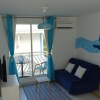 Отель Caribluewave Appartements Manganao, фото 6