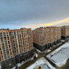 Гостиница RentFlat (Рент Флэт) на улице Матрены Наздрачевой 3/1, фото 2