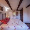 Отель Rustic Cottage in El Padul Only 20 Minutes From the City Centre, фото 17