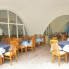 Отель Elitsa, фото 20