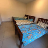 Отель Manacomfy - 14bed House - 4 Baths - Victoria Falls, фото 20