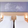 Отель ibis Vientiane Nam Phu Отель ibis Vientiane Nam Phu во Вьентьяне