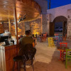 Отель Şikeft Butik Otel, фото 9