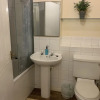 Отель Cosy Corner House, фото 9