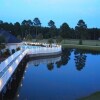 Отель Brunswick Plantation & Golf Resort, фото 13